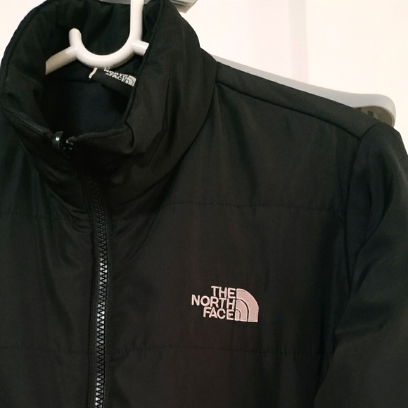 The North Face (M) - Picture 6 of 9
